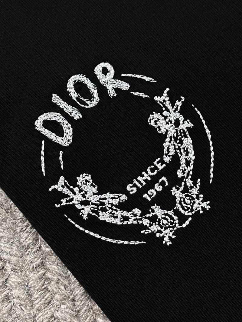 Christian Dior T-Shirts